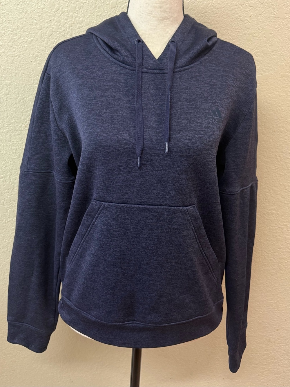 Adidas Women's Hoodie